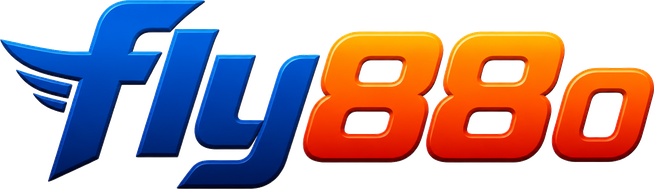 fly88o